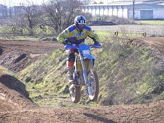italcross04b (77)